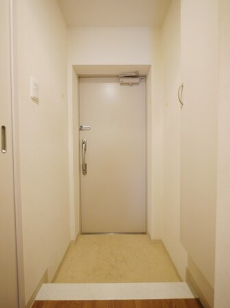 セリシエ赤羽の物件内観写真